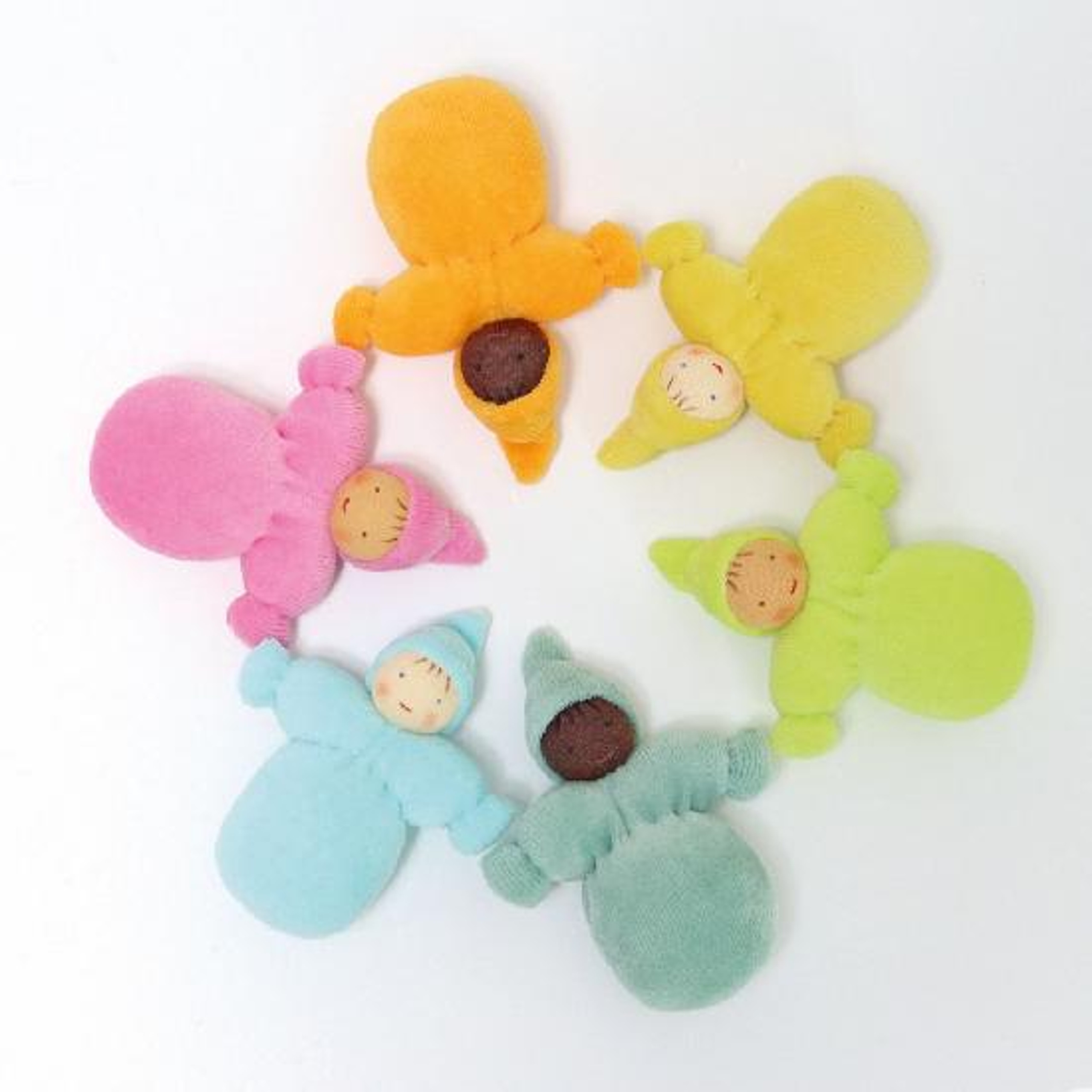 Grimm's Toys Canada Waldorf Toys Wooden Toys Ava's Appletree