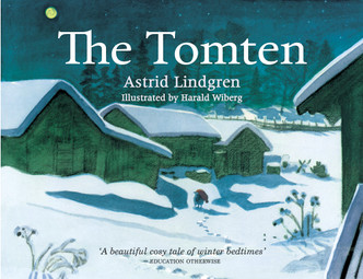 The Tomten