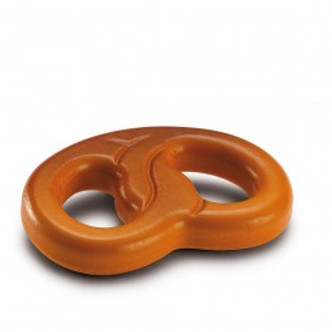 Erzi Wooden Pretzel