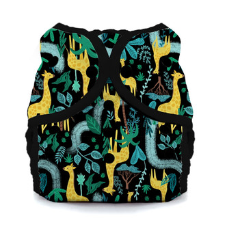 Stand Tall Stand Tall