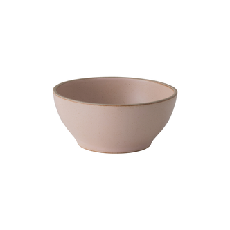  KINTO NORI Bowl 165mm 