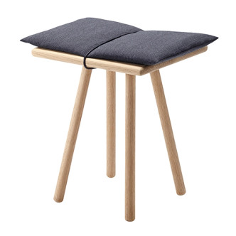  Skagerak Georg Stool