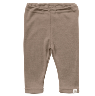 Engel Leggings Engel Leggings