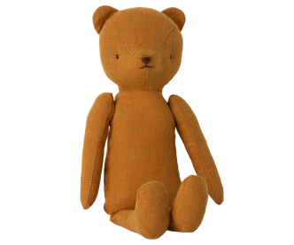 Maileg Teddy Mom