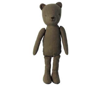 Maileg Teddy Dad