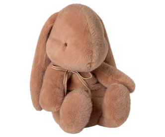 Maileg Bunny Plush Medium - Vintage Rose