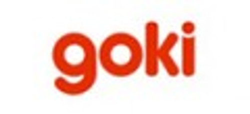 Goki