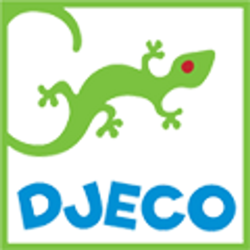 Djeco