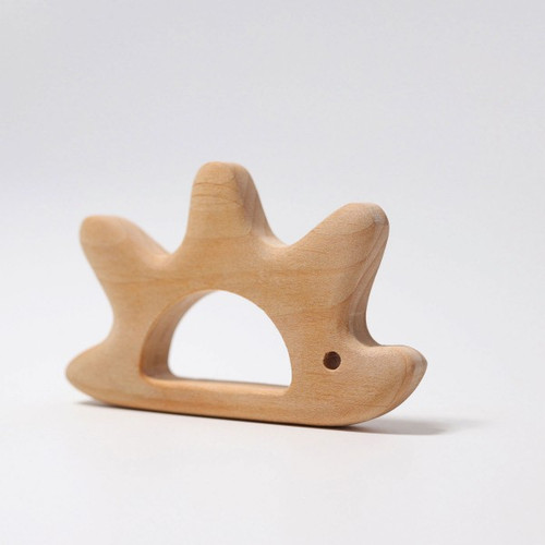  Hedgehog Grasping Toy (08125)