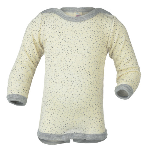  Engel Baby Onesie