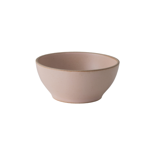  KINTO NORI Bowl 165mm 