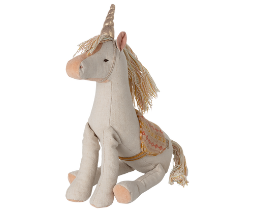 Maileg Medium Unicorn