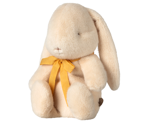 Maileg Bunny Plush Small - Cream