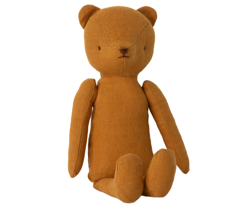 Maileg Teddy Mom