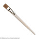 Kindergarten Watercolour Brush