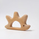  Hedgehog Grasping Toy (08125)