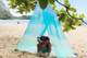 Sarah's Silks Giant Playsilk
