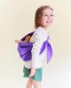Playsilks - Sarah's Silks