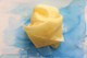 Sarah's Silks Mini Playsilk - Yellow
