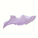 Sarah's Silks Mini Playsilk - Lavender