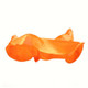Sarah's Silks Mini Playsilk - Orange