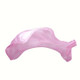 Sarah's Silks Mini Playsilk - Pink