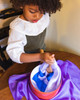 Sarah's Silks Mini Playsilk