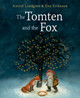 The Tomten And The Fox