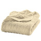 Disana Knitted Baby Blanket