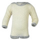  Engel Baby Onesie