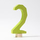 Grimm's Deco Number 2
