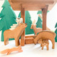 Ostheimer Toys