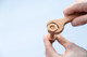 Wooden Constructor Set