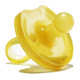 Natursutten Butterfly Rounded