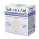 Nature's Aid True Natural Solid Conditioner Bar - Rosemary & Lavender
