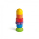 Erzi Screw Turning Game Rainbow