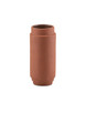 Skagerak Edge Vase