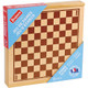 Chess and Checkers Game