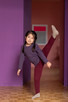 Disana Aran Jumper 