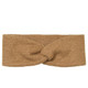 Disana Headband Caramel