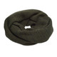 Disana Loop Scarf