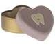 Maileg Tooth Box - Heather 