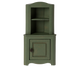 Maileg Corner Cabinet, Mouse