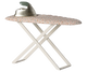 Maileg Iron and Ironing Board, Mouse 