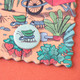 Londji Tini Puzzle - Garden