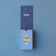 Londji Tiny Puzzles - Ocean