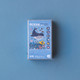Londji Tini Puzzle - Ocean