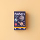 Londji Tini Puzzle - Planets