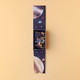 Londji Tiny Puzzles - Planets