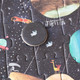 Londji Tiny Puzzles - Planets
